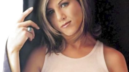 مدل ژاپنی و دختران سکس با مامان فاطمه شما