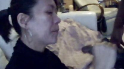 مرطوب شخص ساده و معصوم! فیلم سکس مامان و بابا