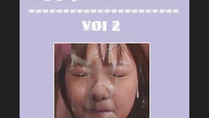 (هلندی) زن موهای ناحیه تناسلی دانلود فیلم سکس با مامان در گذشته است.