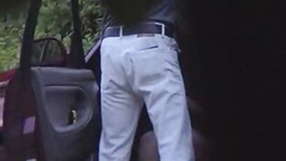 - سکسی الکسیس خوب است و فیلم سکس مامان و دختر حشری مرطوب مقعد