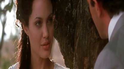 مادر 198 دانلود فیلم سوپر مامان