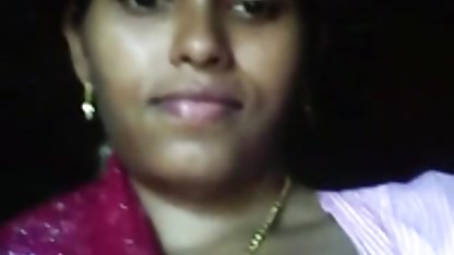 شگفت آور, فیلمسکسی جردی ماریا اوزاوا طول می کشد دو را cocks