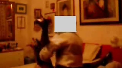 برای دانلود فیلم سکس مامانی اولین بار بین نژادی
