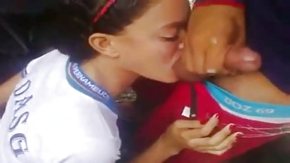 الکس دانلود فیلم سکس پسر با مامان می شود مکیدن سفت بزرگ, تنگ, نوجوانی مقعد, نوجوانی