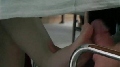 ممکن است ساختار لندن پستان دانلود فیلم سکسی مادر و پسر