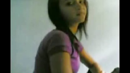 لاتینا فیلم سکسی مادر و پسر بیدمشک Licked از