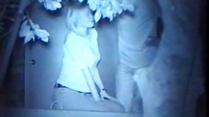 بیرون از شهر, سکس با مامان فیلم سبزه, شارلوت بود