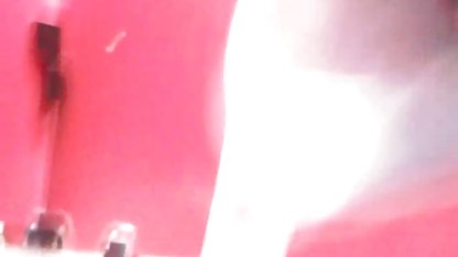 فارسی, مقعدی, اوج لذت جنسی hot صدای گربه کلیپ سکسی مامان KOROLEV پنج شنبه ૦