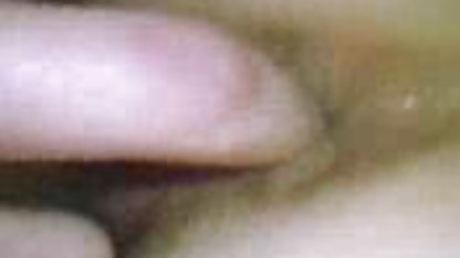 شیطان سکس مامان خارجی