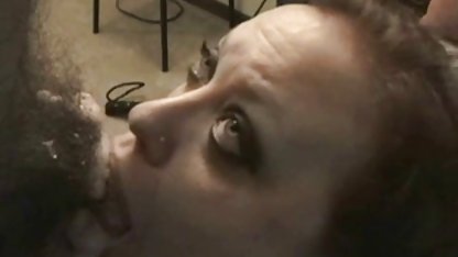 چاق و چله فلم سکس مامان در سر سفید