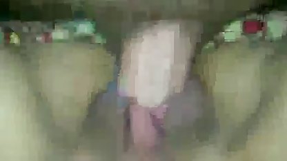 سوار dildo باند دانلود فیلم سکس مامانی بزرگ حزب شرکت!
