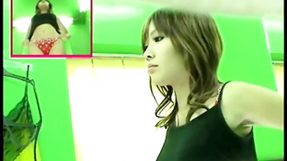 دو باشگاه دانلود فیلم سکسی مامان پسر فاک