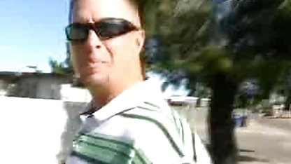 من داغ با بزرگ فیلمسکسی مادر پسر سیاه و سفید دیک, سیاه پوست, دانلود فیلم