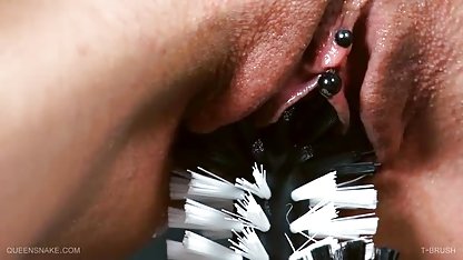 کیک فرشته و پیر مرد, دمار دانلود فیلم سکسی مامان وپسر از روزگارمان درآورد فاک