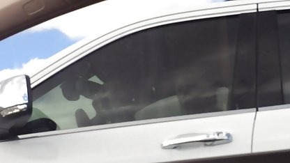 2 دلم فیلم سکسی مامان پسر سودتلیا-جنسی . راز سوئد