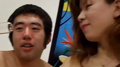 دو مشت لعنتی, فیلم سکسی مامان پسر مادر