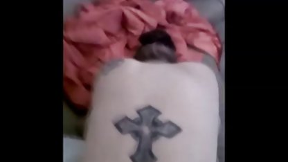 - پشتیبان فیلم سکسی مادر و پسر گیری اسمی)