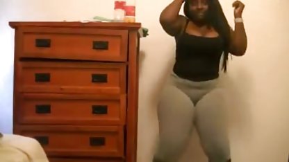 این CCPE عکسهای سکسی مادر پسر Malatya