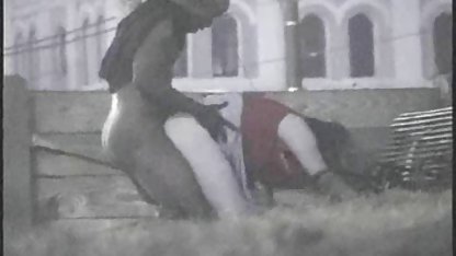 سکسی, دکتر فیلم سکسی منو مامانم و پرستار, سکس دو پسر باعث می شود تا جمعه