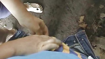 فریب داد, سفید, مرد سیاه و دختر فیلم سکسی مامان با پسر نوجوان