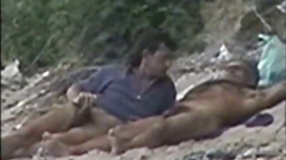 قدیمی, زیبا, گربه فیلم سوپر مامان لعنتی