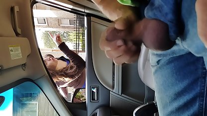 لی می شود داغ, کیر مالی, فیلم سکسی کردن مامان مادر دوست داشتنی با