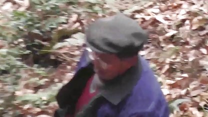 نه سکس با مامان فیلم Aika ریزه اندام آسیایی