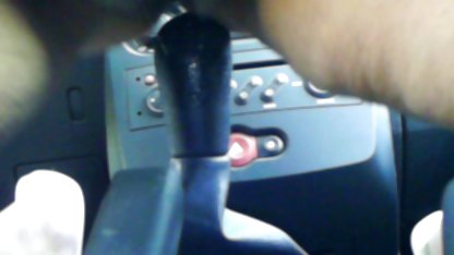 ماساژ دیک فیلم سکس با مامان دوستم من به طور کامل