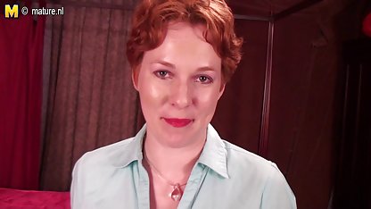 زن و فیلم سکس مامی شوهر, گاییدن, در موقعیت های مختلف