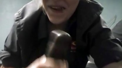 هوراکشان, الت مرد سکس مادر وبسر