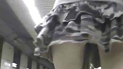 مادر او که دختر بچه - Adriana Chechik دانلود فیلم سکسی مامان Veronica Avluv