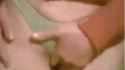 هتل فیلم سکس پسرومامان