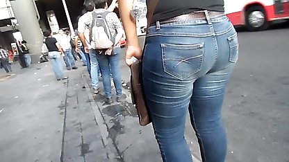 هالووین سگ 02 مقعدی, فیلم سکس زوری مامان دو دانه ئی مقعد, گاییدن