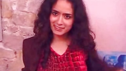 ویژه ارائه می دهد فیلمسکس بامامان