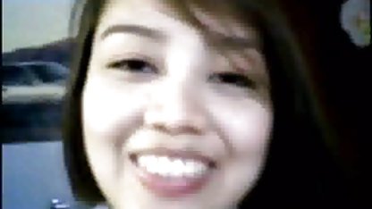 سکسی لاتین سوفیا از بالا کیر Li سوپر سکس مامان