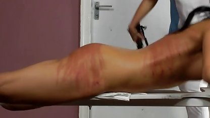 شگفت آور, پستان سایت سکسی مادر و پسر