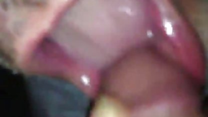 من اغلب از آن لذت ببرید با KVD فیلم سکسی مامان با پسر 2