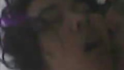 لعنتی بیدمشک او با چوب بیس عکسهای سکسی مادر پسر بال خود را