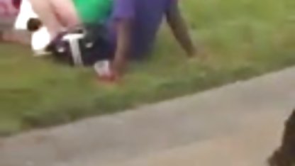 ناز, فیلم سکس جوردی با مامانش پیر مرد و دختر جوان