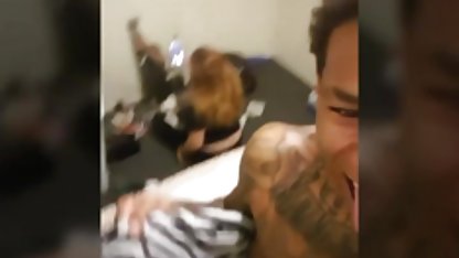 افراطی, آلمانی, بوکاکی, عیاشی فیلم سوپر مامان