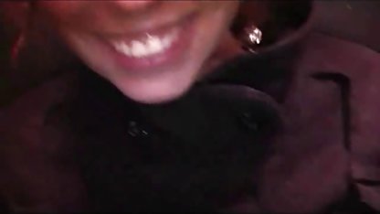 اسپانیایی, فاحشه فیلم سکسی داستانی مامان