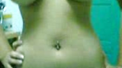 Remy Lacroix, فیلم سکس جوردی با مامانش داغ نگاه الاغ!