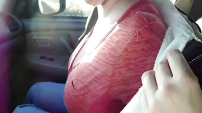 همسر مقعد, اسباب بازی بیرون کشیده شده فیلم سکسی مامان با پسر و قبل از پاشش در یک ادعا است.