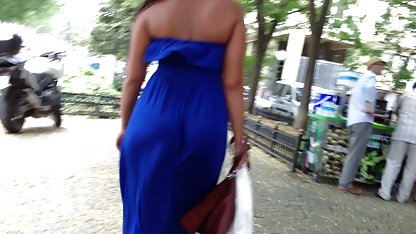 دم دانلود فیلم سکسی مامان و زیر لزبین