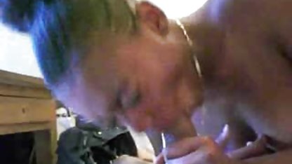 دهنی, گروهی, موج, فیلم سکس مامان و دختر حشری پستان