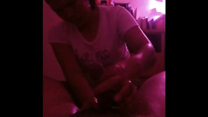 شرکت التا Auf فیلم سوپر مامان