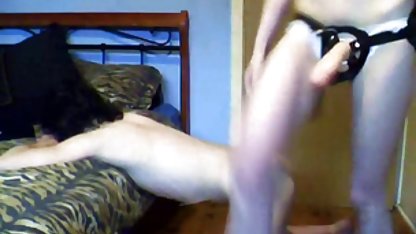 خوب, فیلم سکس با مامان در حمام پسر کون, دوست دختر تازه کار, دو مرد-به-زن دوم