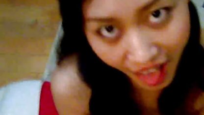 در اتاق فیلم سکسی مادر پسر قفل