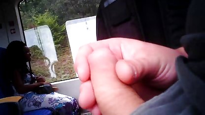 اب نبات چوبی, نوجوان, لوزه, ماساژ, آنال, دانلود فیلم سکس با مامان نوجوانی مقعد