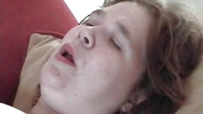 Lela عشق این دوربین: هالووین, خود فیلم سکسی مامان کون گنده ارضایی, حمام